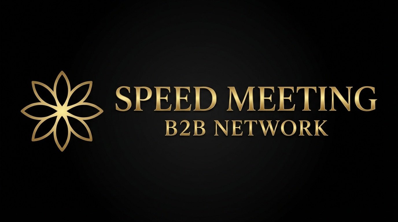 Speed Meeting Luxury Network